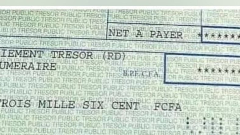 Paiement des vacations&nbsp;: la colère monte chez les enseignants