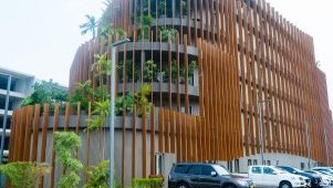 FGIS en crise&nbsp;: le fonds souverain gabonais au bord du gouffre