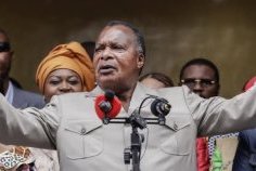 Congo-Brazzaville/Présidentielles 2026&nbsp;: Denis Sassou Nguesso réélu avec 94,82&nbsp;% des suffrages