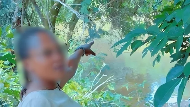 Affaire de fausse sextape&nbsp;: la tiktokeuse «&nbsp;la Matrice des audios&nbsp;» condamnée