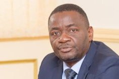 Entre politique et administration&nbsp;: l’encombrant cabinet du nouveau maire de Libreville