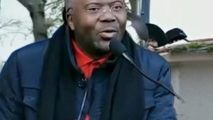Gabon-France&nbsp;: Trois jours de fastes, deux maigres dossiers&nbsp;: tout ça pour ça&nbsp;?
