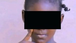 Affaire Esther : un meurtre qui glace la Nation