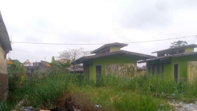 Rentrée scolaire 2026-2027 au Gabon&nbsp;: l’état des infrastructures scolaires relance le débat sur les conditions d’accueil