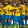 Barrages Mondial 2026&nbsp;: le Gabon ouvre le bal face au Nigeria à Rabat
