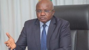 Choléra dans les pays frontaliers : le Gabon en état d’alerte sanitaire