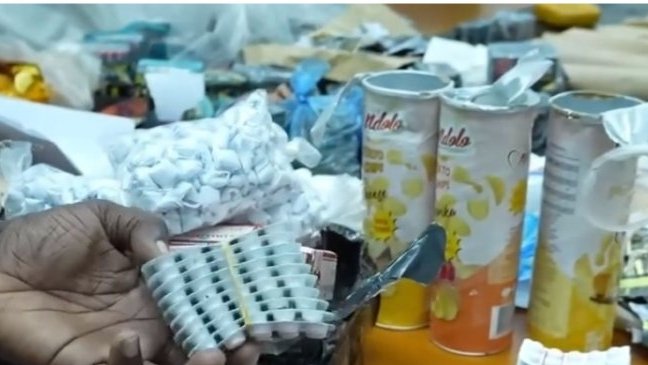 Gabon / Addictions aux drogues&nbsp;: L’inaction des pouvoirs publics pointée du doigt