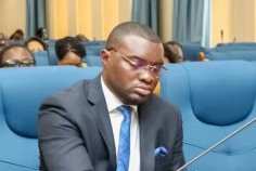 Politique-Diplomatie/Nomination en Inde d’Aurélien Mintsa  Mi Nguéma&nbsp;: désaveu ou promotion&nbsp;? 