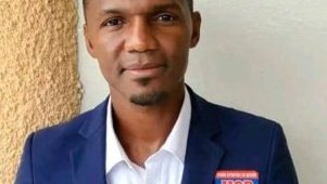 Football : Paul Lambert Nguema suspendu pour des accusations d’abus sexuels