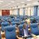 Gabon&nbsp;: Les députés auditionnent le ministre de l’Agriculture sur la réforme du secteur agropastoral