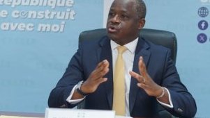 Élections législatives et  locales 2025 : 48h accordées aux candidats en retard, mais pas plus !