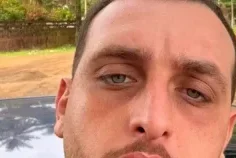 Gabon&nbsp;: l’influenceur Marwane Nazih au cœur d’un scandale de chantage et de cyber-répression