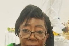 Commission parlementaire permanente provisoire des Affaires culturelles&nbsp;: Augustine Embinga portée à la  première Vice-présidence