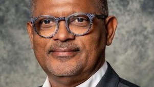 Relation économique Gabon –France : Alain-Claude Kouakoua met les pieds dans le plat