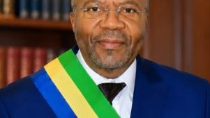 Gabon–Guinée équatoriale&nbsp;: l’électricité traverse la frontière, l’Histoire aussi