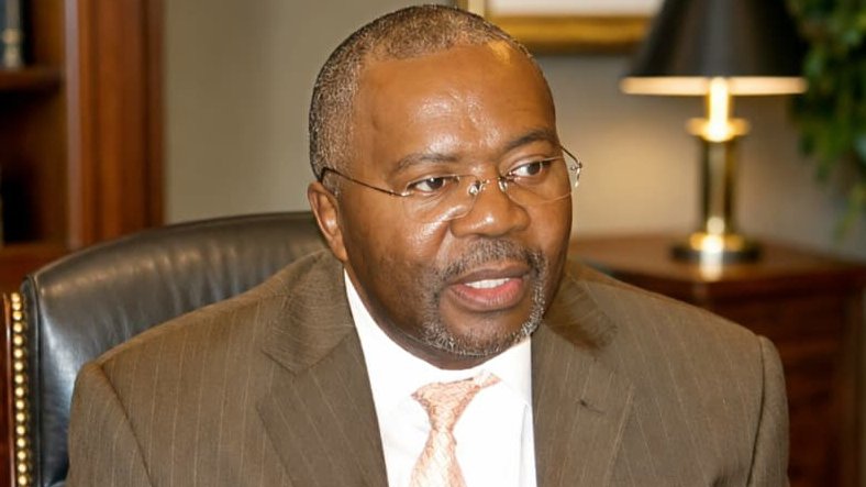 Biens mal acquis&nbsp;: Libreville peut-il se permettre un nouveau front avec Brazzaville&nbsp;?