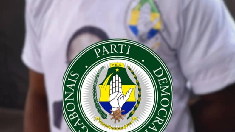 Crise au PDG&nbsp;: entre trahisons, héritage politique et ambitions familiales