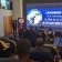 Gabon/ Fête de la Libération 2026&nbsp;: la communication au cœur des préparatifs
