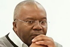 2/6 - Ce que je n’oublierai jamais du 31 août 2016 par Michel Ongoundou Loundah 