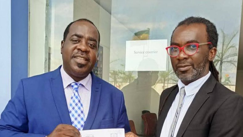 Droits d’auteur et lois en attente : la COGAC saisit le Sénat