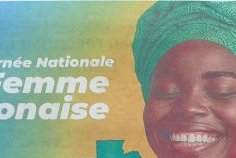 Gabon / 17 avril 2026&nbsp;: la Journée nationale de la femme déclarée fériée, chômée et récupérable
