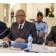Gabon&nbsp;: Barro Chambrier préside la table ronde sur le dialogue stratégique de l’avenir du Gabon 