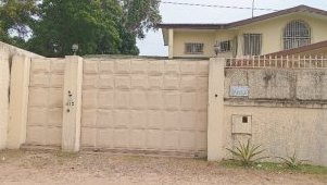 Mystère au siège de REAGIR : les occupants disparaissent, les clés aussi