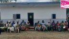 Ngounié / Mbelenaletembe&nbsp;: Un dispensaire sans infirmier ni médicaments 