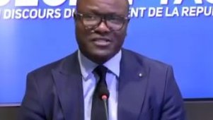 CAN2025 / trois matchs, trois défaites&nbsp;: le gouvernement dissout l’équipe nationale