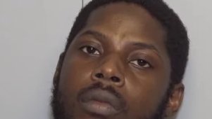 Libreville : un beatmaker gabonais bien connu cité dans une affaire de drogue