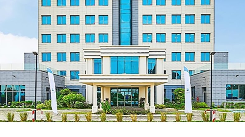 BGFI&nbsp;: La Holding Corporation désormais côté en bourse