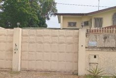 Mystère au siège de REAGIR : les occupants disparaissent, les clés aussi