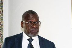 Gabon : Francis Hubert Aubame (PSE) dénonce « un processus électoral biaisé et sous contrôle du pouvoir »