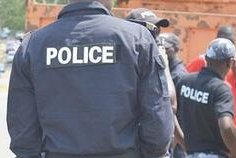 Sécurité : 2 000 agents mobilisés pour une vaste opération dans le Grand Libreville et l’intérieur du pays