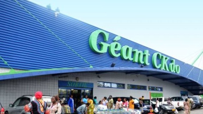 Grande distribution&nbsp;: Ceca-Gadis fragilisé par la concurrence et la baisse de ses résultats