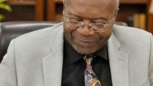 Gabon&nbsp;: APRÈS LES BONGO, QUI SONT LES NOUVEAUX «&nbsp;ROITELETS&nbsp;»&nbsp;?  Par  Michel Ongoundou Loundah 