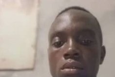 Bagarre entre amis : un jeune poignardé meurt à l’hôpital. 