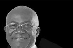 Politique/ Nécrologie&nbsp;: Emmanuel Ondo Methogo, figure politique gabonaise, est décédé après une longue maladie