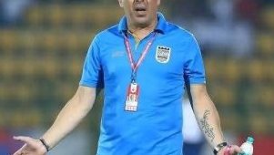 Décès de Jorge Costa&nbsp;: l’ancien sélectionneur du Gabon s’est éteint à Porto 