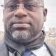 Ministère de l’intérieur/Nomination&nbsp;: Maixant Ngounga, promu Directeur de cabinet 