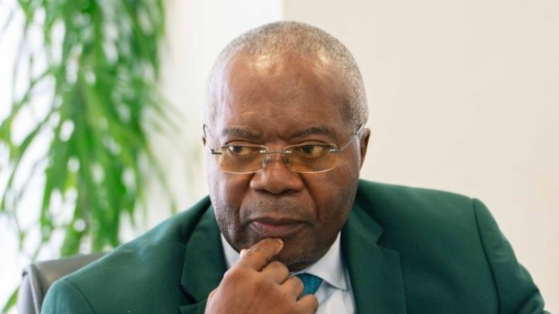 Gabon&nbsp;: L’affaire Khalil Rihan ou quand des hommes d’affaires deviennent plus puissants que les ministres