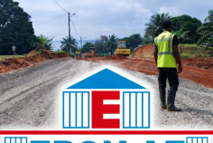 EBOMAF/Rumeur infondées sur l’arrêt des travaux&nbsp;: Haro sur une campagne d’intoxication 