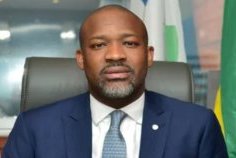 Franck Yann Koubgé serait-il victime d’une conspiration&nbsp;?