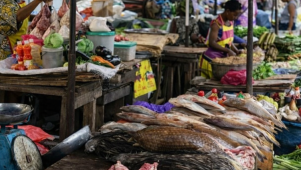 Gabon&nbsp;: quand la fiscalité fragilise entreprises et ménages