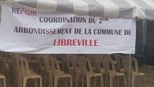 Gabon vs Côte d’Ivoire : une fan zone à Sotega pour soutenir les Panthères