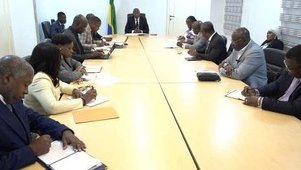 Crise à La Poste S.A : le gouvernement dévoile un plan de sauvetage