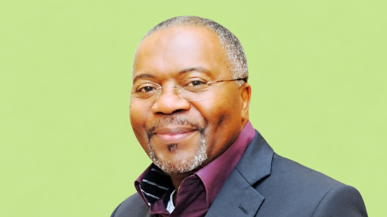 Gabon /  Fang de l’Estuaire, Vice-président à Franceville&nbsp;: jusqu’où ira le ridicule&nbsp;?