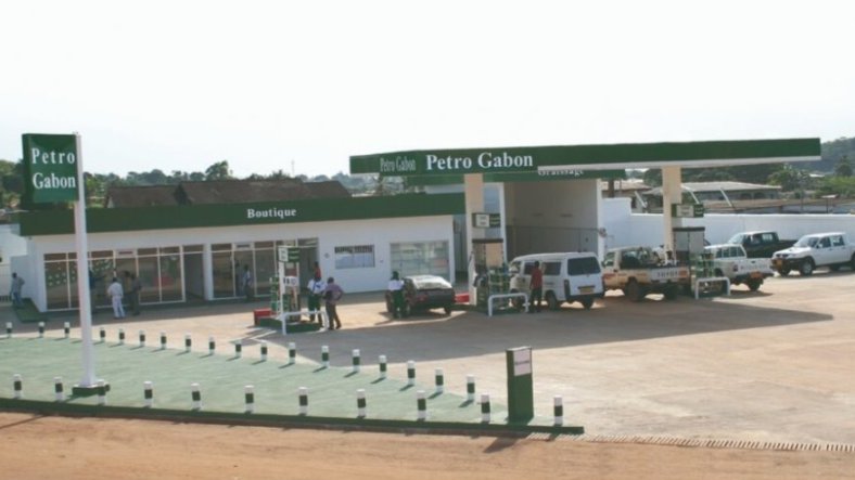 Stations-service : 900 emplois réservés aux Gabonais dès fin septembre