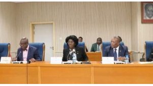 Gabon / Jeux de hasard&nbsp;: l’État veut reprendre la main sur un secteur devenu incontrôlable