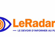 LeRadar&nbsp;: quelques heures de silence, et une raison de plus de continuer